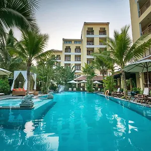 Essence & Hotel Hoi An